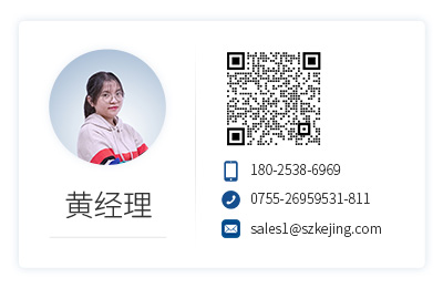 今晚出二肖