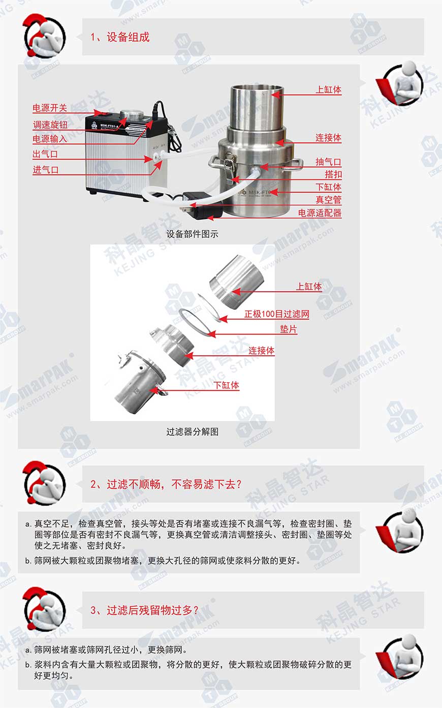 今晚出二肖