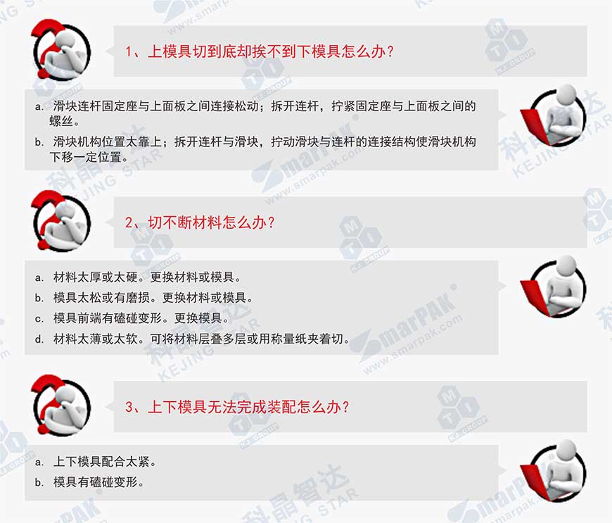 今晚出二肖