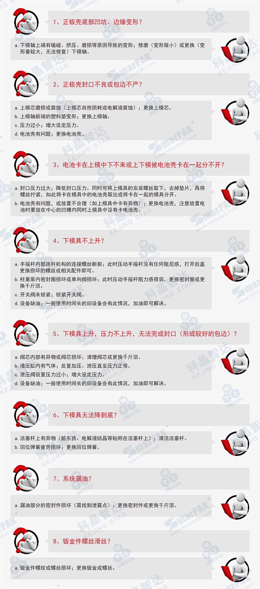 今晚出二肖