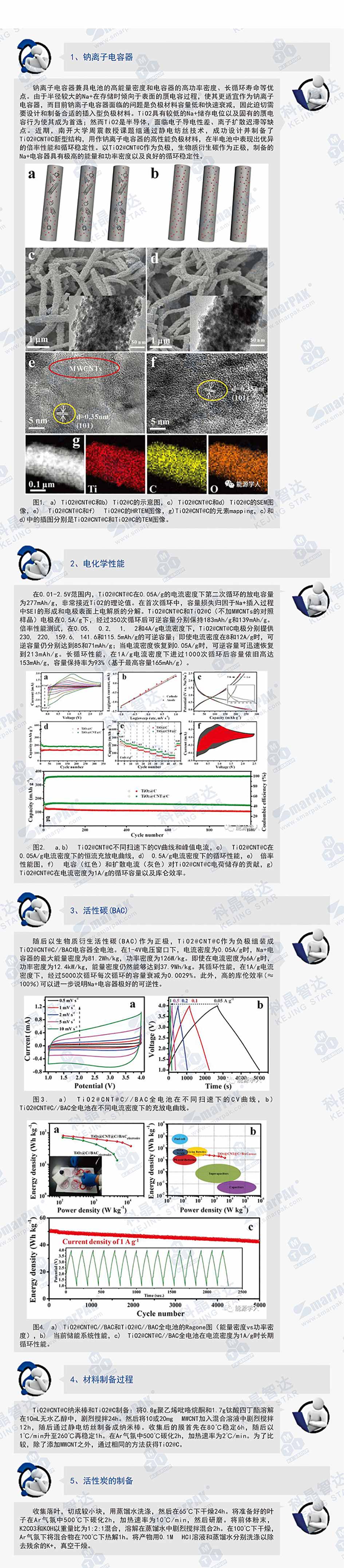 今晚出二肖