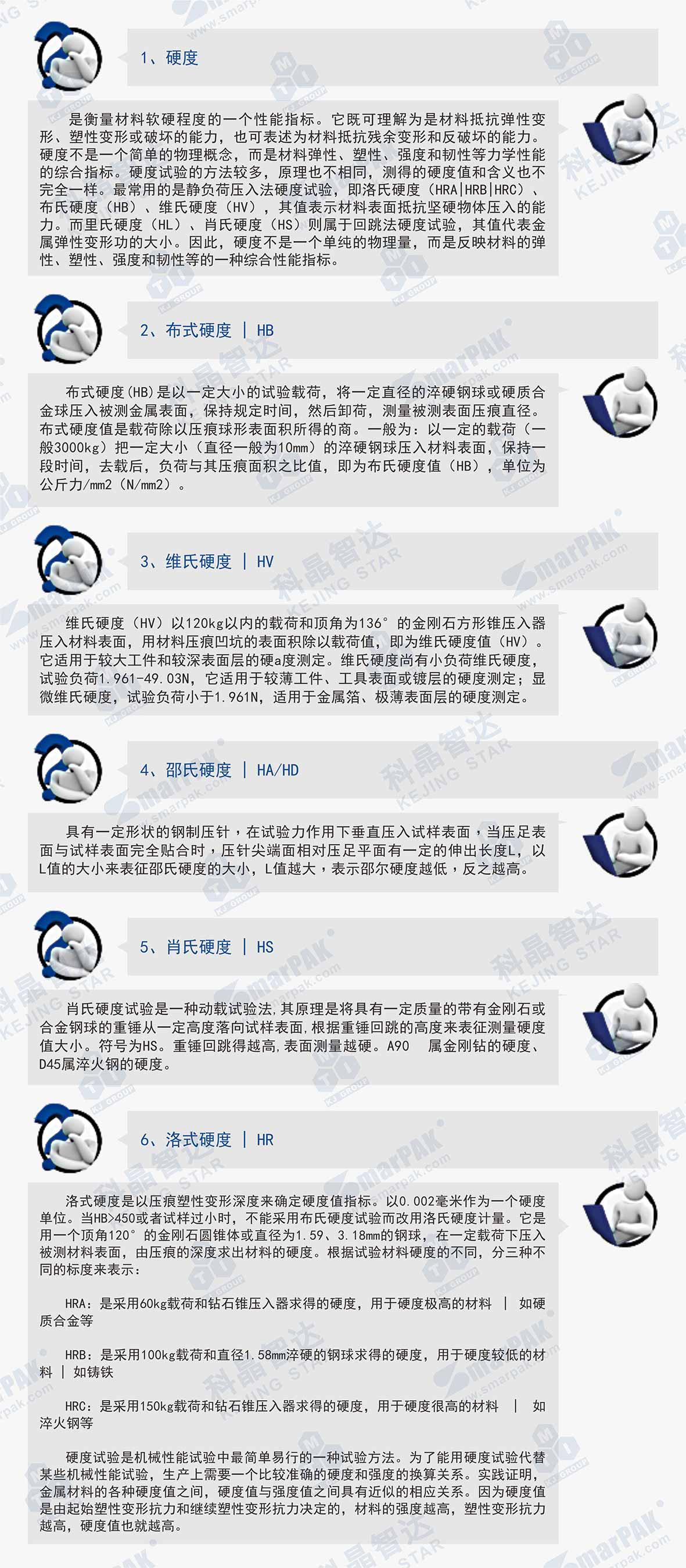 今晚出二肖