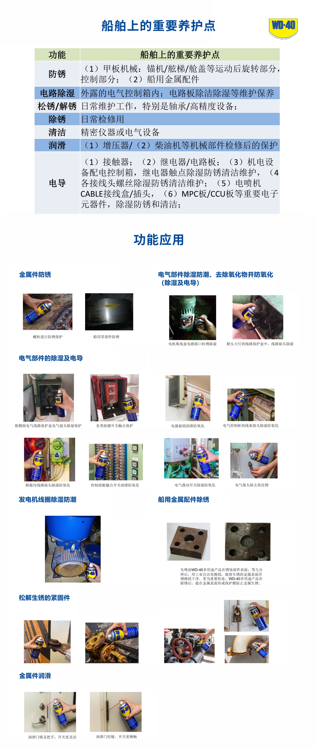 今晚出二肖