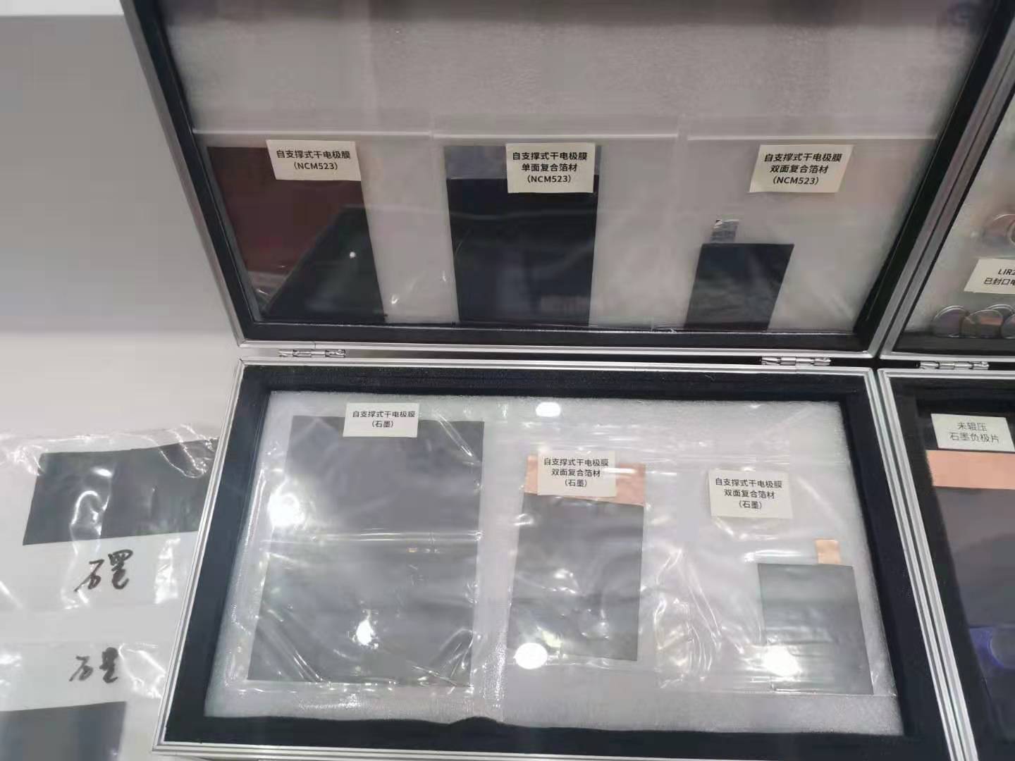 今晚出二肖