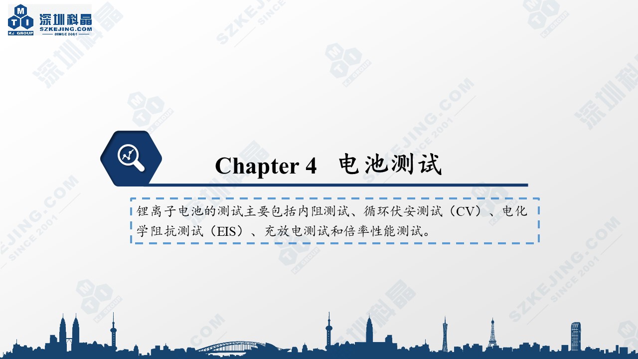 今晚出二肖