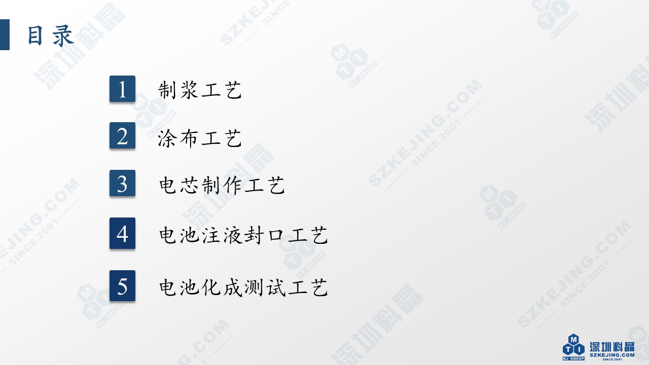 今晚出二肖