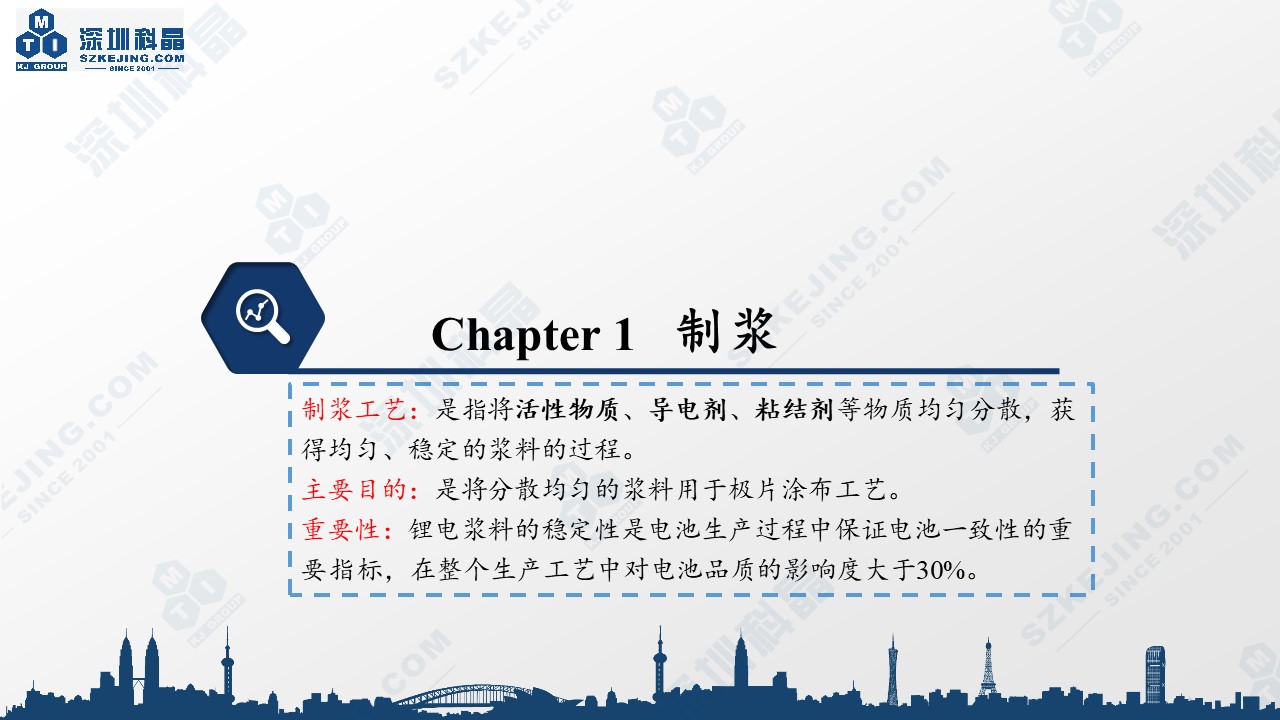 今晚出二肖