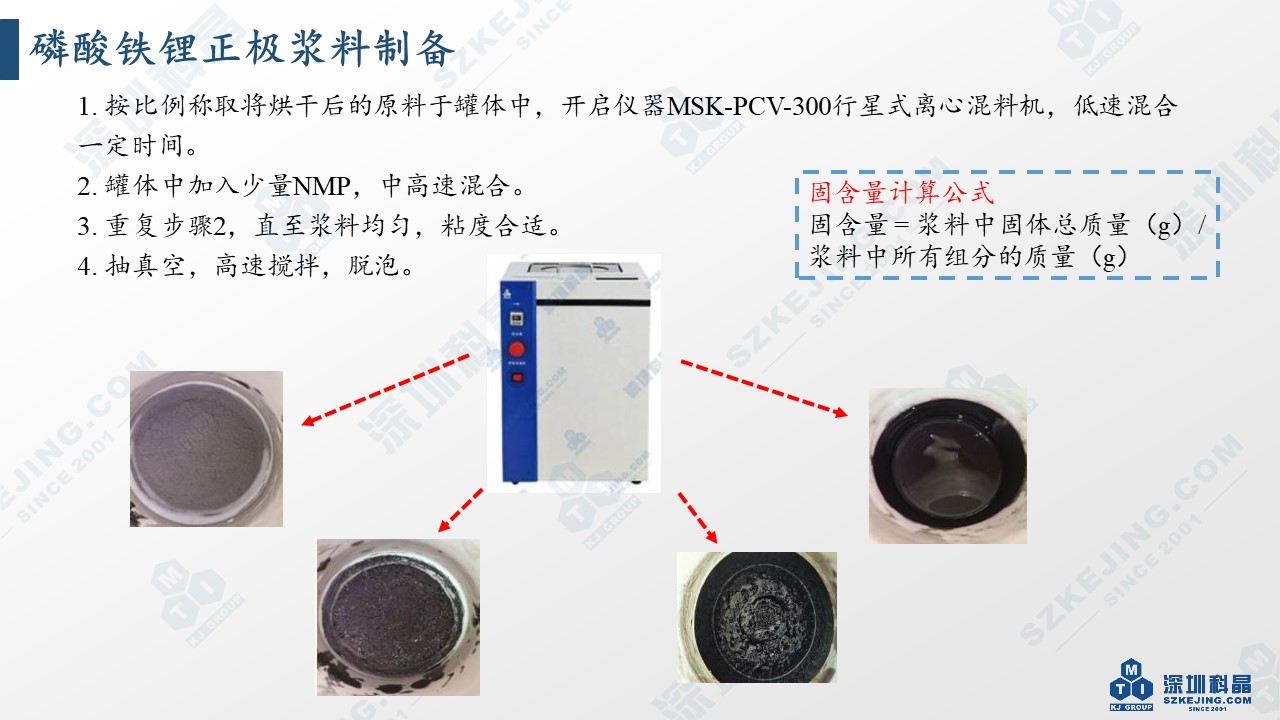 今晚出二肖