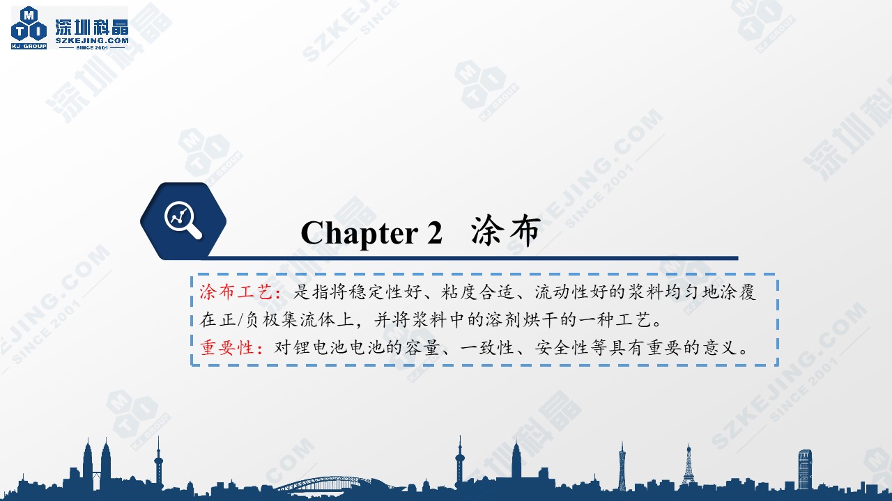 今晚出二肖