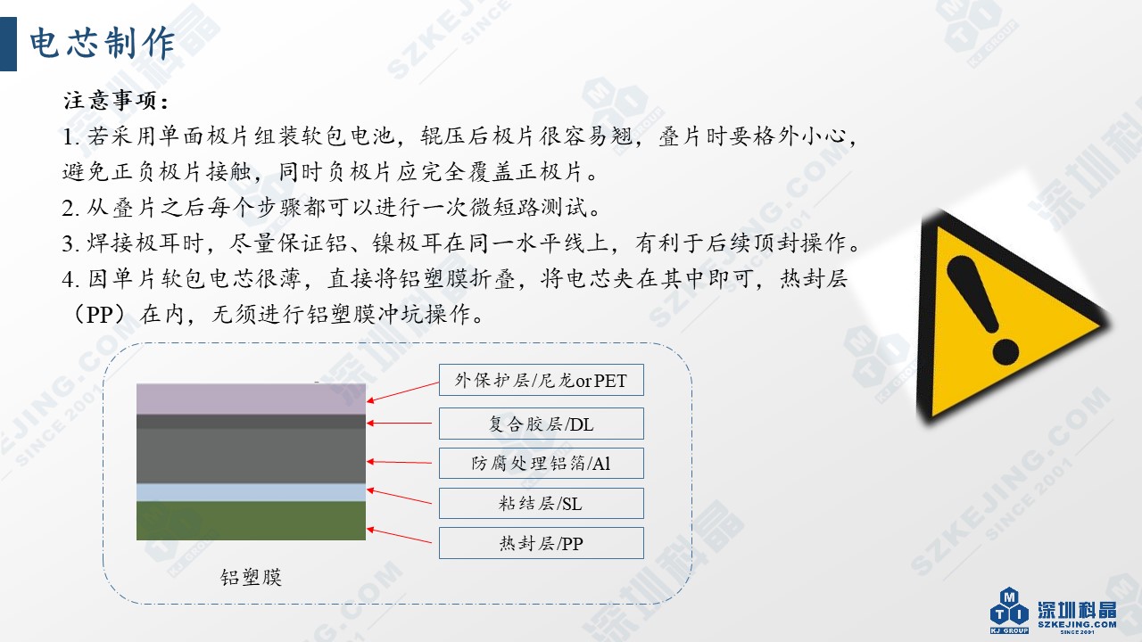 今晚出二肖