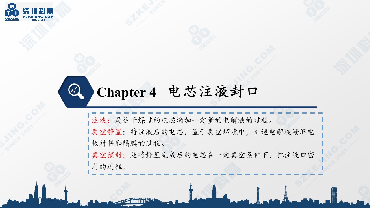 今晚出二肖