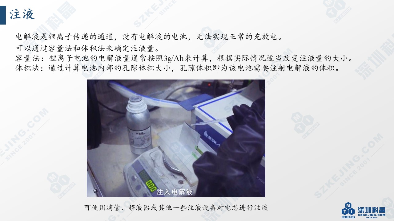 今晚出二肖