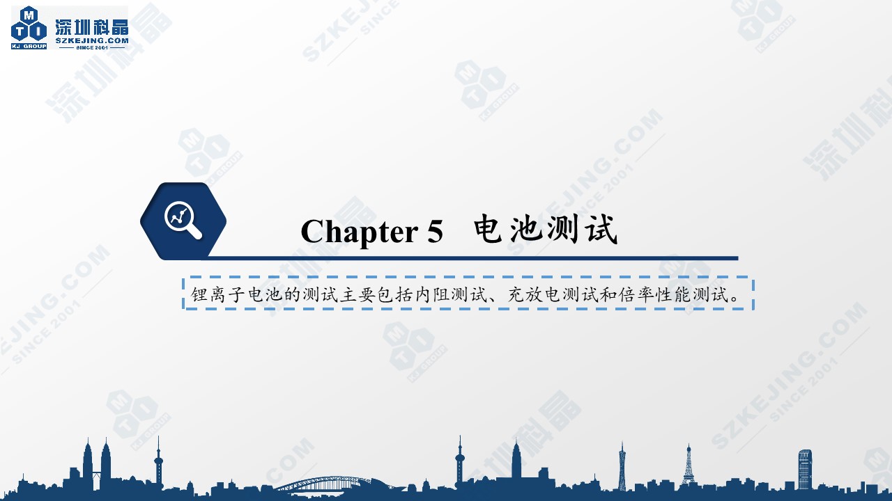 今晚出二肖