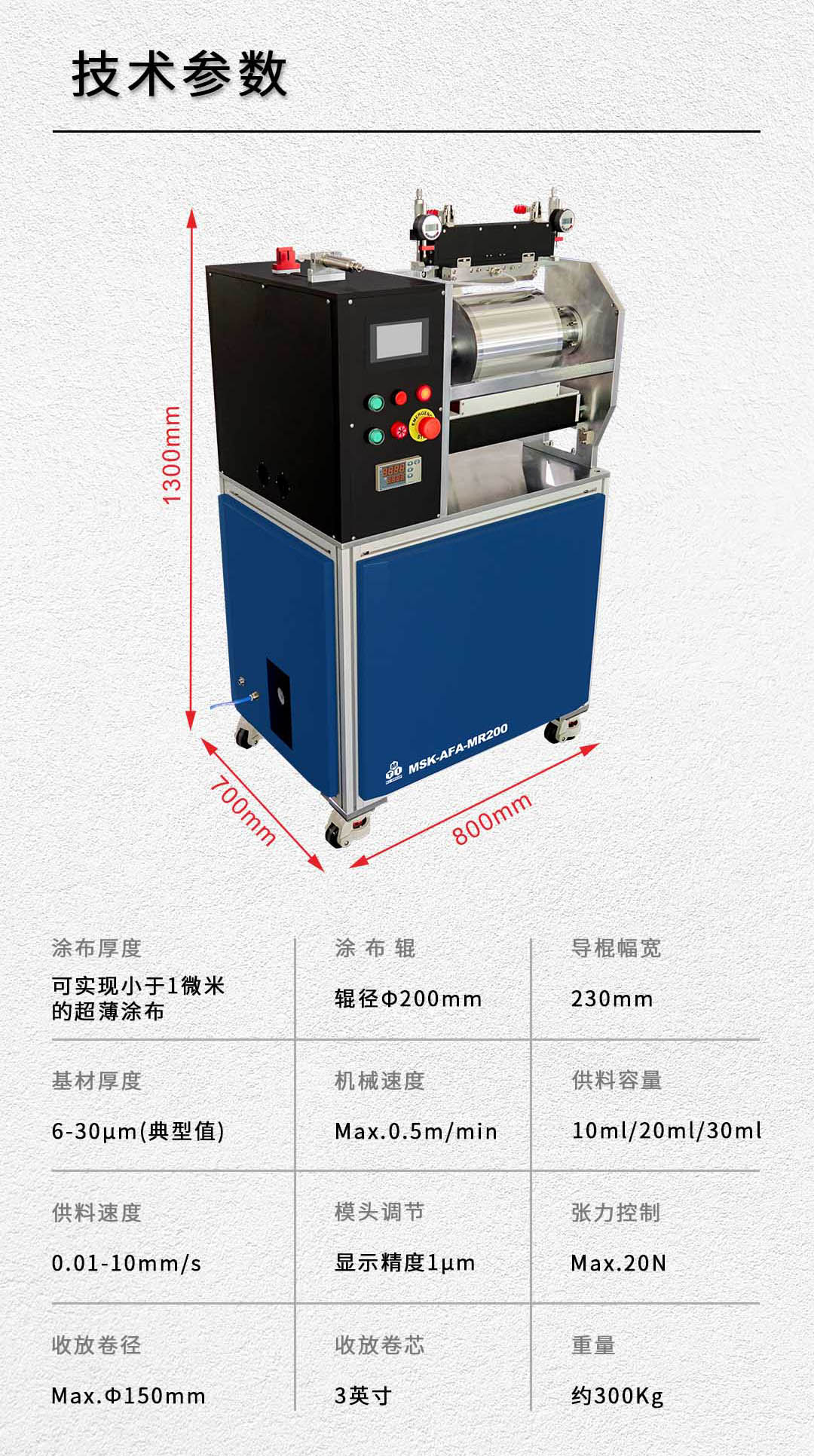 今晚出二肖