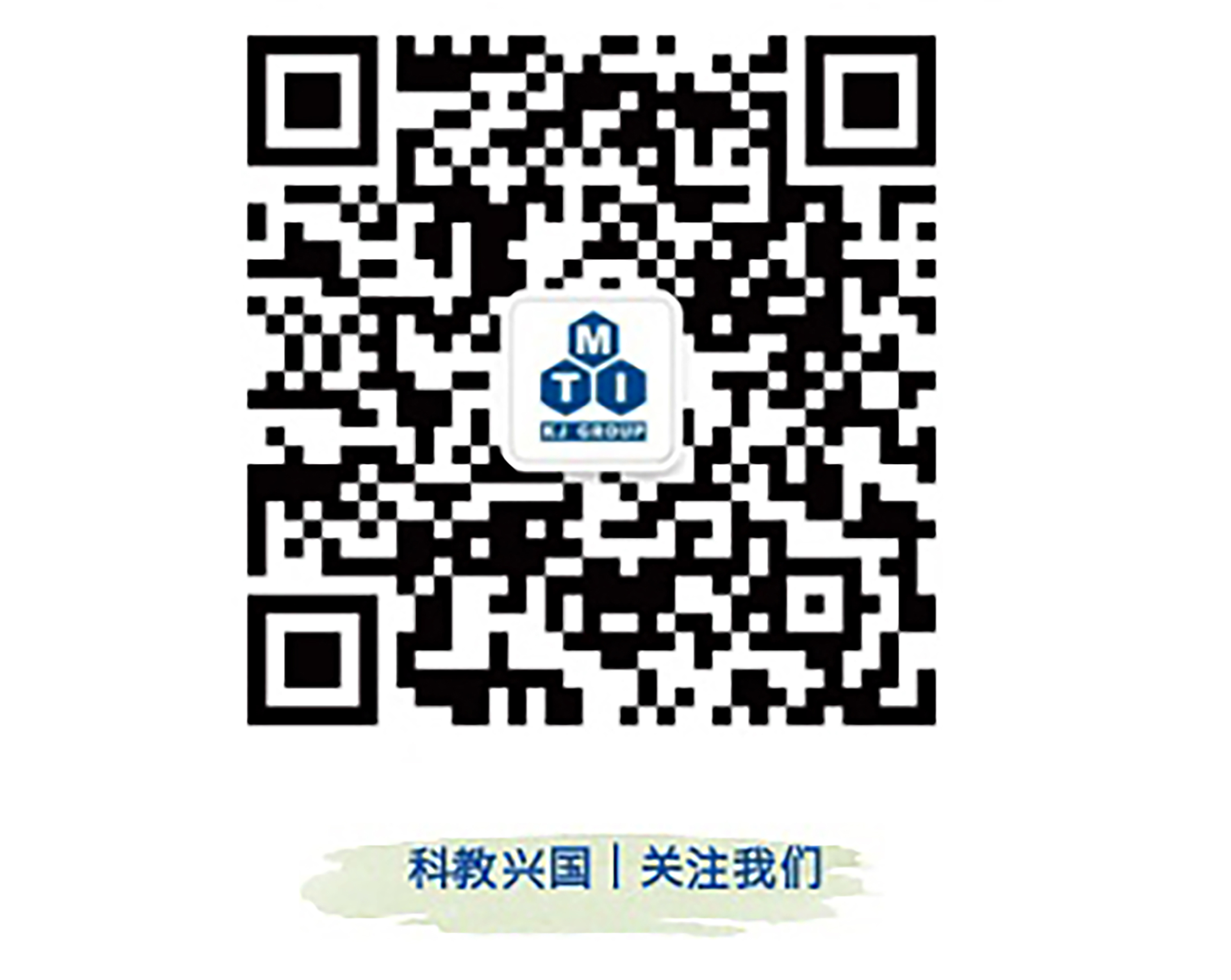 今晚出二肖